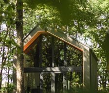 Hungary Pest Kismaros vacation rental compare prices direct by owner 35554005