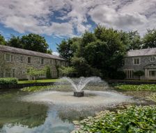 Ireland  Celbridge vacation rental compare prices direct by owner 18383701