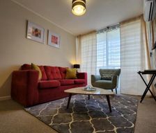 Chile Maule Region Talca vacation rental compare prices direct by owner 35667742