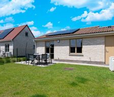 Belgium  Koksijde vacation rental compare prices direct by owner 33472080