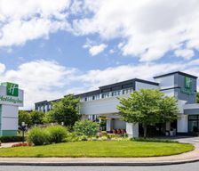 United States Maryland Jessup vacation rental compare prices direct by owner 35956702