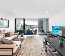 Australia New South Wales Sydney vacation rental compare prices direct by owner 35930794