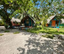 Colombia  Isla Grande vacation rental compare prices direct by owner 12843957