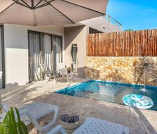 Colombia  Coveñas vacation rental compare prices direct by owner 36763224