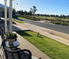 Australia Victoria Yarrawonga vacation rental compare prices direct by owner 35952888