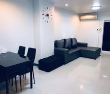 Thailand  Ban Puk (2) vacation rental compare prices direct by owner 37645250