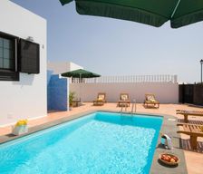 Spain Las Palmas Puerto del Carmen vacation rental compare prices direct by owner 4305369
