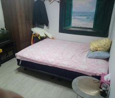 South Korea Chungcheongnam-Do Cheonan vacation rental compare prices direct by owner 35886163