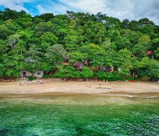 Thailand Krabi Province Ko Jum vacation rental compare prices direct by owner 14608308