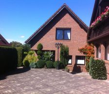 Germany North Rhine-Westphalia Selm vacation rental compare prices direct by owner 13662369