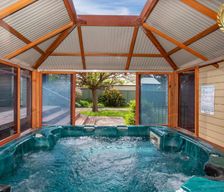 Australia NSW Culburra Beach vacation rental compare prices direct by owner 27181097