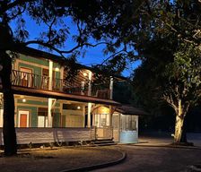 Sri Lanka Monaragala District Kataragama vacation rental compare prices direct by owner 13952740
