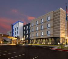 United States Arkansas Little Rock vacation rental compare prices direct by owner 12931126