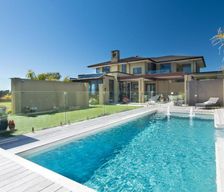 New Zealand Tasman Tasman vacation rental compare prices direct by owner 6452656