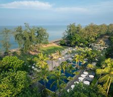 Thailand Phuket Province Mai Khao Beach vacation rental compare prices direct by owner 14309241