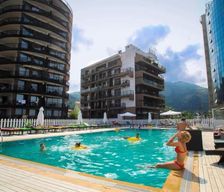 Georgia  Batumi vacation rental compare prices direct by owner 35526658