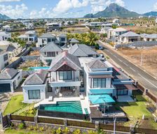 Mauritius  Flic-en-Flac vacation rental compare prices direct by owner 36288072