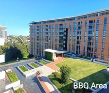 Australia New South Wales Sydney vacation rental compare prices direct by owner 35953931