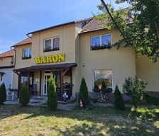 Romania Mureş Bazna vacation rental compare prices direct by owner 18391696