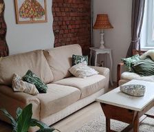 Belgium Liege Province Pepinster vacation rental compare prices direct by owner 36625416
