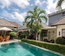 Indonesia  Bali vacation rental compare prices direct by owner 25888273