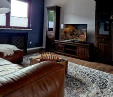 Germany Rhineland-Palatinate Herschbroich vacation rental compare prices direct by owner 37645668