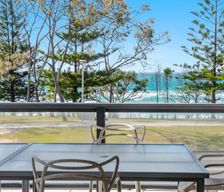Australia NSW Byron Bay vacation rental compare prices direct by owner 6332364