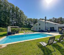 France Centre Nogent-le-Phaye vacation rental compare prices direct by owner 35628249