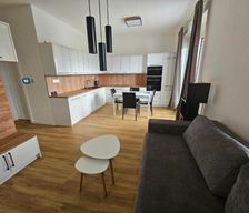 Slovakia Trenčiansky kraj Trenčín vacation rental compare prices direct by owner 35927025