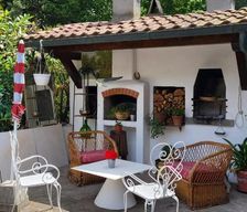 Italy Tuscany Sassetta vacation rental compare prices direct by owner 37646877