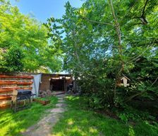 Hungary  Budapest vacation rental compare prices direct by owner 35676012