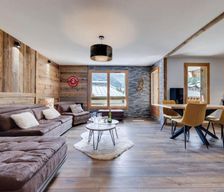 France  Val-d'Isère vacation rental compare prices direct by owner 34776801