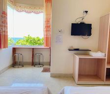 Vietnam Quang Ngai Ly Son vacation rental compare prices direct by owner 13827196
