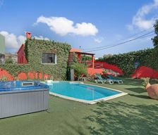 Spain CN Los Hoyos vacation rental compare prices direct by owner 26586974