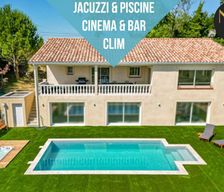 France Midi-Pyrénées Esperce vacation rental compare prices direct by owner 27525223