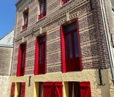 France  Ault vacation rental compare prices direct by owner 35937242
