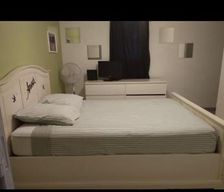 France Vaucluse Le Pontet vacation rental compare prices direct by owner 10765397