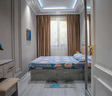 Uzbekistan  Samarkand vacation rental compare prices direct by owner 28139634