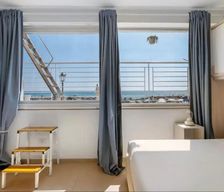 Italy  Salerno vacation rental compare prices direct by owner 33615927
