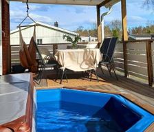 Sweden Dalarna Umeå vacation rental compare prices direct by owner 36438529