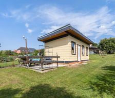 Germany Thuringia Nordhausen vacation rental compare prices direct by owner 33468757