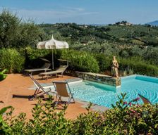 Italy Tuscany Impruneta vacation rental compare prices direct by owner 16198686