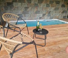 France  Saint-Omer vacation rental compare prices direct by owner 37651718