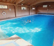 United Kingdom Dorset Woolland vacation rental compare prices direct by owner 35959582