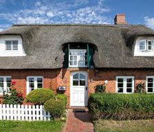 Germany  Pellworm vacation rental compare prices direct by owner 33484297