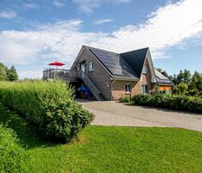 Germany Rhineland-Palatinate Pellworm vacation rental compare prices direct by owner 34884967