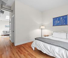 United States  Washington, D.C. vacation rental compare prices direct by owner 36553079