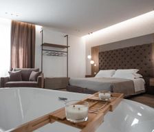Italy Calabria San Ferdinando vacation rental compare prices direct by owner 35959210