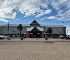 United States New Mexico Hobbs vacation rental compare prices direct by owner 35827026