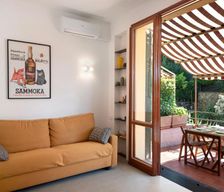 Italy  bonassola vacation rental compare prices direct by owner 35896497